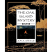 The Oak Island Mystery, Solved