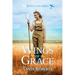 Wings of Grace