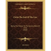 Christ The End Of The Law: Being The Preface To The Geneva Bible Of 1550 (1850)