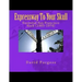 Expressway To Your Skull: Essential San Francisco Rock (1965-1974)