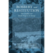 Robbery and Restitution: The Conflict Over Jewish Property in Europe