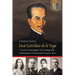 Inca Garcilaso de la Vega: Literary Genealogies of an Indigenous Intellectual in Nineteenth-Century Peru