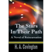 The Stars In Their Path: A Novel of Reincarnation