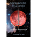 Spellbound To A Sword: Tales of Asmodora