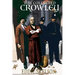 The Collected Crowley