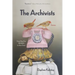 The Archivists: Stories