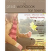 The PTSD Workbook for Teens: Simple, Effective Skills for Healing Trauma