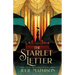 The Starlet Letter