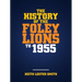 The History Of The Foley Lions To 1955