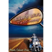 A Biker's Wife Testimony