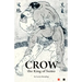 Crow, the King of Sumo