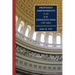 Proposed Amendments to the U.S. Constitution 1787-2001: Volume IV. Revised Supplement 2001-2021