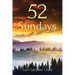 52 Sundays