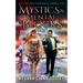 Mystics and Mental Blocks