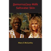 Ḏamurruŋ'puy Mälk Saltwater Skin