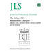 JLS81 Richard III