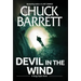 Devil in the Wind