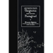 The Five Books of the Lives, Heroic Deeds and Sayings of Gargantua and his son Pantagruel