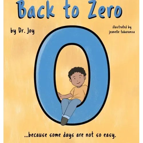 Back to Zero