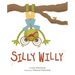 Silly Willy