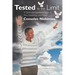 Tested to the Limit: A Genocide Survivor's Story of Pain, Resilience and Hope