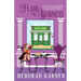 A Flair for Beignets