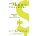The Money Tracker: Find the Cash to Get What You Really Want