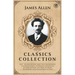 James Allen Classics Collection