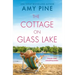 The Cottage on Glass Lake