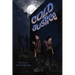Cold Justice
