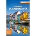 Fodor's Essential Scandinavia: The Best of Norway, Sweden, Denmark, Finland, and Iceland