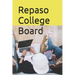 Repaso Collage Board: Manual