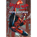 Spider Man Comics: Trivia Quiz Book
