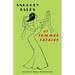 Snuggly Tales of Femmes Fatales