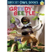 Greedy Beetle