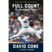 Full Count: The Education of a Pitcher