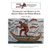 Technology and Society in the Ancient Greek and Roman Worlds