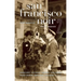 San Francisco Noir 2: The Classics