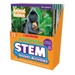 Superscience STEM Instant Activities: Grades 1-3: 30 Hands-On Investigations with Anchor Texts and Videos