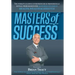 Masters of Success