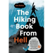 The Hiking Book From Hell