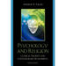 Psychology and Religion: Classical Theorists and Contemporary Developments