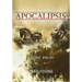 Apocalipsis: Nivel avanzado