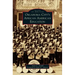 Oklahoma City's African American Education