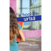 School Life: Sorted!: How to ace your exams, nail your assignments and get through high school with sanity intact.