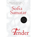 Tender