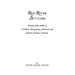 Red River Settlers: Records of the Settlers of Northern Montgomery, Robertson, and Sumner Counties, Tennessee