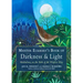 Meister Eckhart's Book of Darkness & Light: Meditations on the Path of the Wayless Way