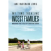 My Time Treating Incest Families: Breaking The Cycle of Child Sex Abuse