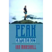 Peak Experiences: Walking Meditations on Literature, Nature, and Need